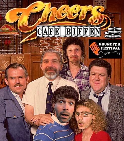 cafe-biffen