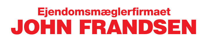 John Frandsen Hinnerup - Sponsor logo