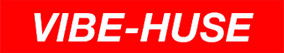 Vibe-Huse A/S - Sponsor logo